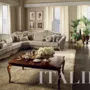 arredoclassic-donatello-living-corner-sofa-tv-set-b