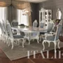 Dining-set-hardwood-luxury-interior-design-Villa-Venezia-collection-Modenese-Gastone