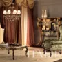 Hotel-sitting-room-furnishings-classic-living-room-furniture-Villa-Venezia-collection-Modenese-Gastoneýfzurtujzhtg