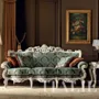 3-seat-sofa-hardwood-furnish-hotel-sitting-room-Villa-Venezia-collection-Modenese-Gastone