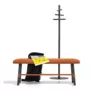 cb5212-app-connubia-coat-rack-in-combination-with-yo-bench-by-connubia