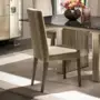 židleAdora-Luce-Dark-dining-room-set