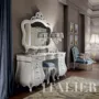 Home-furnishings-toilette-and-mirror-luxury-bedroom-furniture-Villa-Venezia-collection-Modenese-Gastone