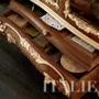 Bookcase-hardwood-walnut-hanmade-in-Italy-Villa-Venezia-collection-Modenese-Gastone - kopie