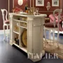 Bar-counter-hardwood-luxury-Italian-lifestyle-Bella-Vita-collection-Modenese-Gastone