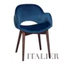 BEETLspoddrevo-Velvet-chair-Tonin-Casa-480448-relc2acd499