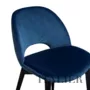 bBEETLE-Upholstered-chair-Tonin-Casa-480447-reld201f0a0