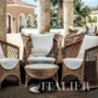 Dfn-luxury-outdoor-furniture-veg