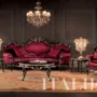 Man-majlis-sitting-room-sofa-luxury-living-room-Villa-Venezia-collection-Modenese-Gastone