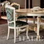 Dining-room-luxury-Italian-furnishings-design-Villa-Venezia-collection-Modenese-Gastone - kopie