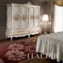 Royal-carved-wardrobe-hardwood-closet-Villa-Venezia-collection-Modenese-Gastone