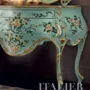 Painted-and-carved-dresser-handmade-in-Italy-Villa-Venezia-collection-Modenese-Gastone - kopie