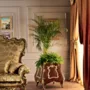 Flower-box-walnut-bespoke-furniture-Italian-lifestyle-Villa-Venezia-collection-Modenese-Gastone