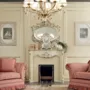 Classic-boiserie-fireplace-and-soft-armchairs-Bella-Vita-collection-Modenese-Gastone - kopie
