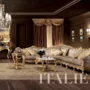 Luxury-hotel-home-living-room-man-majlis-furnishings-Villa-Venezia-collection-Modenese-Gastone