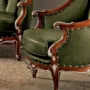 Tailormade-leather-armchair-and-sofa-Villa-Venezia-collection-Modenese-Gastonegfd - kopie - kopie
