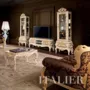 Living-room-furnishings-classic-luxury-Italian-lifestyle-Villa-Venezia-collection-Modenese-Gastone11