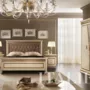 Fantasia complete bedroom with dresser
