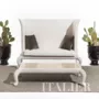DFN-luxury-outdoor-furniture-alena-and-lunette-vases-set
