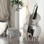 Double-bass-bar-hardwood-hanmade-in-Italy-with-pouf-Bella-Vita-collection-Modenese-Gastone
