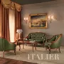Tailormade-leather-armchair-and-sofa-Villa-Venezia-collection-Modenese-Gastonegfd - kopie