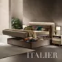 Adora-Luce-Light-upholstered-bed-with-storage