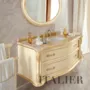 Luxury-Italian-washbasin-Bella-Vita-collection-Modenese-Gastone