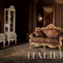 Upholstered-embroidered-classic-handmade-sofa-Villa-Venezia-collection-Modenese-Gastone