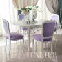 Home-furnishing-solution-dining-extendable-table-Bella-Vita-collection-Modenese-Gastone