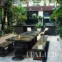 DFN-luxury-outdoor-furniture-sam1