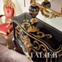 Home-decor-solutions-sideboard-painted-luxury-classic-design-Bella-Vita-collection-Modenese-Gastone