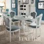 Hotel-furnishing-idea-dining-set-table-and-chair-Bella-Vita-collection-Modenese-Gastone