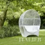 Dfn-luxury-outdoor-furniture-alt
