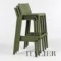 trill-sg-polypropylene-stools-in1