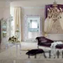 Luxury-bath-with-chaise-lounge-Bella-Vita-collection-Modenese-Gastone - kopie
