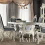 Dining-set-hardwood-luxury-furniture-classic-interiors-Villa-Venezia-collection-Modenese-Gastone