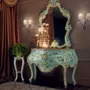 Painted-and-carved-dresser-handmade-in-Italy-Villa-Venezia-collection-Modenese-Gastone