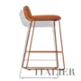 riley-soft-sled-barstool-by-connubia-calligaris (1)