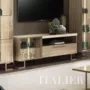 TVAdora-Luce-Light-living-room-set