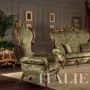 Hotel-sitting-room-furnishings-classic-living-room-furniture-Villa-Venezia-collection-Modenese-Gastone