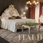 Classical-bedroom-furniture-luxury-life-refined-home-decor-Villa-Venezia-collection-Modenese-Gastonejtudzrt