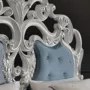 Padded-and-upholstered-headboard-with-Swarovski-button-Villa-Venezia-collection-Modenese-Gastone