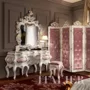 Hardwood-toilette-with-figured-mirror-floral-carves-Villa-Venezia-collection-Modenese-Gastoneztřrečw