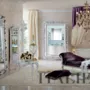 Luxury-bath-with-chaise-lounge-Bella-Vita-collection-Modenese-Gastone