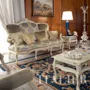Office-luxury-tea-set-classic-furniture-Bella-Vita-collection-Modenese-Gastone - kopie - kopie