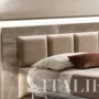 Ambra upholstered bed with storage - kopie (2)qegs - kopie