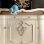 Sideboard-carves-and-gold-leaf-applications-Villa-Venezia-collection-Modenese-Gastone