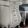 Home-furnishings-toilette-and-mirror-luxury-bedroom-furniture-Villa-Venezia-collection-Modenese-Gastone11 - kopie