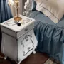 Bedside-table-luxury-classic-furniture-hanmade-hardwood-Villa-Venezia-collection-Modenese-Gastone