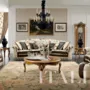 Upholstered--sofa-and-armchair-luxury-living-room-Bella-Vita-collection-Modenese-Gastone